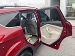 2016 Ford Escape 4x2, SUV for sale #GB53095A - photo 21