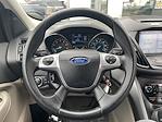 2016 Ford Escape 4x2, SUV for sale #GB53095A - photo 31