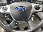 2016 Ford Escape 4x2, SUV for sale #GB53095A - photo 32