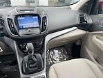 2016 Ford Escape 4x2, SUV for sale #GB53095A - photo 36