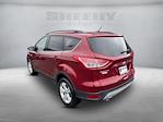 2016 Ford Escape 4x2, SUV for sale #GB53095A - photo 5