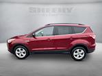 2016 Ford Escape 4x2, SUV for sale #GB53095A - photo 7