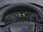 2022 Ford Escape 4x2, SUV #GB53112 - photo 11