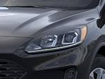 2022 Ford Escape 4x2, SUV #GB53112 - photo 18