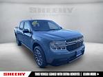 2023 Ford Maverick SuperCrew Cab 4x2, Pickup for sale #GB53892A - photo 1