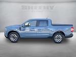 2023 Ford Maverick SuperCrew Cab 4x2, Pickup for sale #GB53892A - photo 10