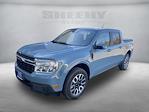 2023 Ford Maverick SuperCrew Cab 4x2, Pickup for sale #GB53892A - photo 11