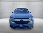 2023 Ford Maverick SuperCrew Cab 4x2, Pickup for sale #GB53892A - photo 12