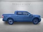 2023 Ford Maverick SuperCrew Cab 4x2, Pickup for sale #GB53892A - photo 5