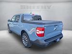 2023 Ford Maverick SuperCrew Cab 4x2, Pickup for sale #GB53892A - photo 8