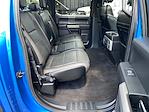 2019 Ford F-150 SuperCrew Cab SRW 4x4, Pickup #GB56032A - photo 40