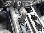 2019 Ford F-150 SuperCrew Cab SRW 4x4, Pickup #GB56032A - photo 47