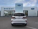 2024 Ford Escape AWD, SUV for sale #GB56359 - photo 7