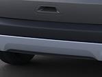 2022 Ford Escape 4x4, SUV #GB57491 - photo 23