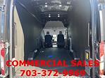 2023 Ford E-Transit 350 High Roof RWD, Empty Cargo Van for sale #G10566V - photo 12