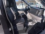 2023 Ford E-Transit 350 High Roof RWD, Empty Cargo Van for sale #G10566V - photo 13