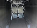 2023 Ford E-Transit 350 High Roof RWD, Empty Cargo Van for sale #G10566V - photo 14