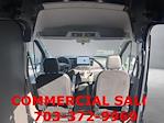 2023 Ford E-Transit 350 High Roof RWD, Empty Cargo Van for sale #G10566V - photo 15