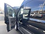 2023 Ford E-Transit 350 High Roof RWD, Empty Cargo Van for sale #G10566V - photo 7