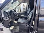 2023 Ford E-Transit 350 High Roof RWD, Empty Cargo Van for sale #G10566V - photo 9