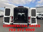 2023 Ford Transit 150 Medium Roof RWD, Empty Cargo Van for sale #GB62779 - photo 2