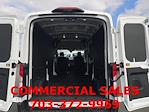 2023 Ford Transit 150 Medium Roof RWD, Empty Cargo Van for sale #GB62779 - photo 12