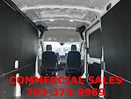 2023 Ford Transit 150 Medium Roof RWD, Empty Cargo Van for sale #GB62779 - photo 14