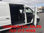 2023 Ford Transit 150 Medium Roof RWD, Empty Cargo Van for sale #GB62779 - photo 15