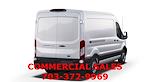 2023 Ford Transit 150 Medium Roof RWD, Empty Cargo Van for sale #GB62779 - photo 6