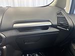 2019 Ford EcoSport 4x4, SUV #GB63139A - photo 32