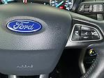 2019 Ford EcoSport 4x4, SUV #GB63139A - photo 51