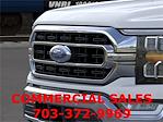 2023 Ford F-150 SuperCrew Cab 4x4, Pickup for sale #GB63965 - photo 17