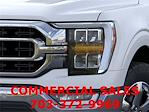 2023 Ford F-150 SuperCrew Cab 4x4, Pickup for sale #GB63965 - photo 18