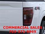 2023 Ford F-150 SuperCrew Cab 4x4, Pickup for sale #GB63965 - photo 21