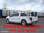 2023 Ford F-150 SuperCrew Cab 4x4, Pickup for sale #GB63965 - photo 7