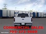 2023 Ford F-150 SuperCrew Cab 4x4, Pickup for sale #GB63965 - photo 8