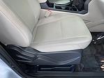 2017 Ford Escape 4x2, SUV #GB64180A - photo 38