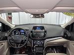 2017 Ford Escape 4x2, SUV #GB64180A - photo 45