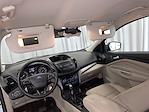2017 Ford Escape 4x2, SUV #GB64180A - photo 59