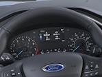 2022 Ford Escape 4x4, SUV #GB66455 - photo 13