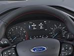 2022 Ford Escape 4x4, SUV #GB66514 - photo 13