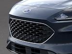 2022 Ford Escape 4x4, SUV #GB67025 - photo 17