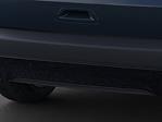 2022 Ford Escape 4x4, SUV #GB67025 - photo 23