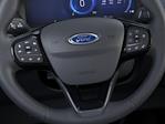 2022 Ford Escape 4x4, SUV #GB67178 - photo 9