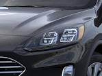 2022 Ford Escape 4x4, SUV #GB67178 - photo 18