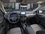 2022 Ford Escape 4x4, SUV #GB67178 - photo 3
