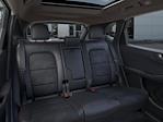 2022 Ford Escape 4x4, SUV #GB67669 - photo 11
