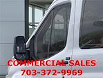 New 2024 Ford Transit 350 XL Medium Roof RWD, Passenger Van for sale #GB68790 - photo 20