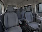 New 2024 Ford Transit 350 XLT Medium Roof RWD, Passenger Van for sale #GB69043 - photo 10