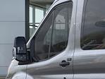 New 2024 Ford Transit 350 XLT Medium Roof RWD, Passenger Van for sale #GB69043 - photo 20